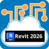 Advanced Revision Cloud