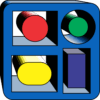 Easy Openings para Revit
