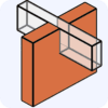 Wall Joiner