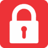 Lock-It (Admin)