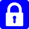 Lock-It (User)
