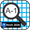 Grid Location Stamper