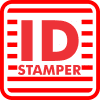 ID Stamper