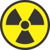 Easy Warnings