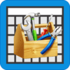 Schedule Toolbox