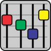 Clash Test Manager