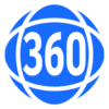 Panorama 360