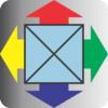 Room Intersector