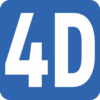 4D BIM for Autodesk Revit