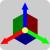 Motion Reader