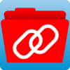 Open Without Links (Linkless)