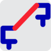 HandRail Measure