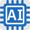 Revit-AI